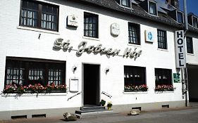 St. Jobser Hof